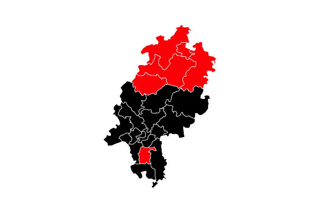 Hessen