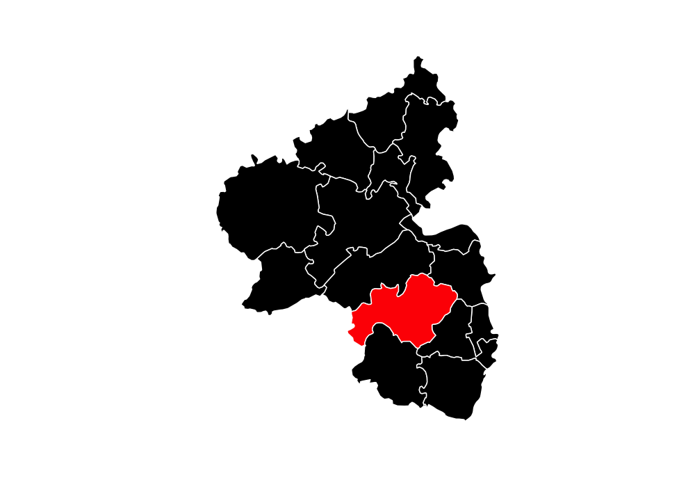 Rheinland-Pfalz