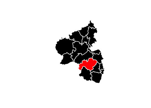 Rheinland-Pfalz